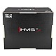 Plyo Box HMS DSC02