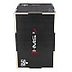 Plyo Box HMS DSC02