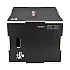 Plyo Box HMS DSC02