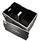 Plyo Box HMS DSC02