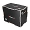 Plyo Box HMS DSC03