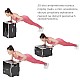 Plyo Box HMS DSC03