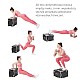 Plyo Box HMS DSC03