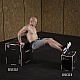 Plyo Box HMS DSC03