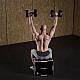 Plyo Box HMS DSC03