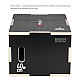 Plyo Box HMS DSC03