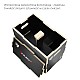Plyo Box HMS DSC03