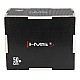 Plyo Box HMS DSC03