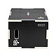 Plyo Box HMS DSC03