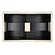 Plyo Box HMS DSC03