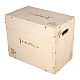 Plyo Box HMS DSC04