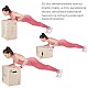 Plyo Box HMS DSC04