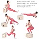 Plyo Box HMS DSC04