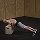 Plyo Box HMS DSC04
