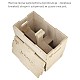 Plyo Box HMS DSC04