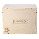 Plyo Box HMS DSC04