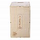 Plyo Box HMS DSC04