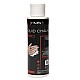 Tekuté magnézium (chalk) HMS MGL100, 100 ml