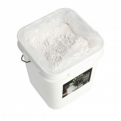 Magnézium v prášku (chalk) HMS Premium MGN01, 900g