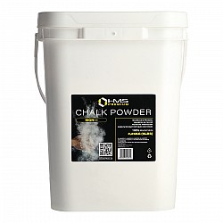 Magnézium v prášku (chalk) HMS Premium MGN02, 2250g
