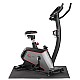 Ochranná puzzle podložka ONE Fitness MP10
