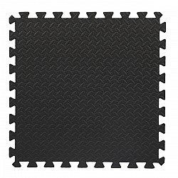 Ochranná puzzle podložka HMS MP12 PRO