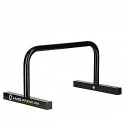 Podpěry na kliky (Push-up Bar) HMS PW10