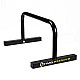 Podpěry na kliky (Push-up Bar) HMS PW10