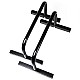 Podpěry na kliky (Push-up Bar) HMS PW10