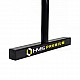 Podpěry na kliky (Push-up Bar) HMS PW10