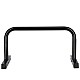 Podpěry na kliky (Push-up Bar) HMS PW10