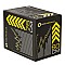 Měkký Plyo box HMS Premium PYB01