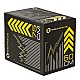 Měkký Plyo box HMS Premium PYB01