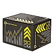 Měkký Plyo box HMS Premium PYB01