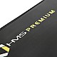 Měkký Plyo box HMS Premium PYB01