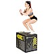 Měkký Plyo box HMS Premium PYB01