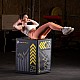 Měkký Plyo box HMS Premium PYB01