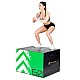 Sada Plyo boxů HMS Premium PYBS01