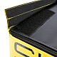Sada Plyo boxů HMS Premium PYBS01