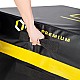 Sada Plyo boxů HMS Premium PYBS01