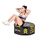Sada osmihranných Plyo boxů HMS Premium PYOBS01