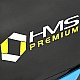 Sada osmihranných Plyo boxů HMS Premium PYOBS01