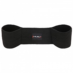 Elastické návleky pro Bench press HMS RWS3378 velikost M