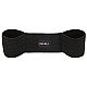 Elastické návleky pro Bench press HMS RWS3378 velikost M