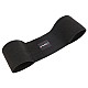 Elastické návleky pro Bench press HMS RWS3378 velikost M