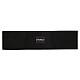 Elastické návleky pro Bench press HMS RWS3378 velikost M