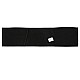 Elastické návleky pro Bench press HMS RWS3378 velikost M