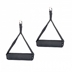 Úchyt na gumový expandér HMS UW31