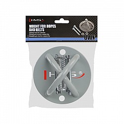 Závěs pro závěsné posilovací systémy HMS UWX