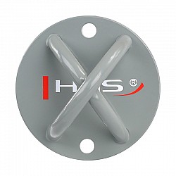 Závěs pro závěsné posilovací systémy HMS UWX